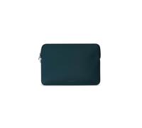 Tucano Top Second Skin 40,6 cm (16") Schutzhülle Blau