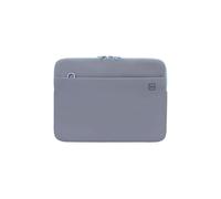 Tucano Top Sleeve 14" lavendel