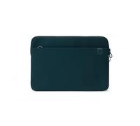 Tucano Top Second Skin 40,6 cm (16") Schutzhülle Blau
