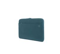 Tucano Top Second Skin 14", Blau