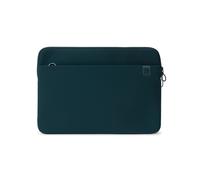 Tucano Top Second Skin 16", Blau