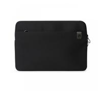 Tucano Top Second Skin 16", Schwarz