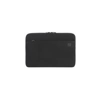 Tucano Top Second Skin für MacBook Pro 14" (2021/2023), Schwarz
