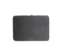Tucano Top Second Skin für Notebook bis zu 15"