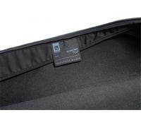 Tucano Top Notebooktasche Sleeve für MacBook Pro 16" und Laptop 15.6", petrolblau