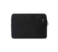 Tucano Top Second Skin, Schutzhülle, für MacBook Pro 15" (2016), schwarz