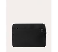 TUCANO TOP Sleeve Schutzhülle Laptop 13-14", MacBook Pro 14"/Air 15" schwarz