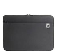 Tucano USA, Inc bftmb15-bk Top zweite Haut Sleeve, Schwarz,