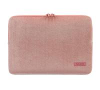 TUCANO VELLUTO Sleeve für MacBook Pro 14" (63356)