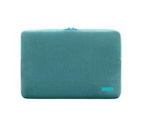 TUCANO VELLUTO Sleeve für Notebook 15.6'' und MacBook 16'' (62610)