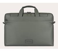 TUCANO WORKOUT 5 LAPTOP BAG 15.6IN UP TO 16IN DARK GREEN (WO5D-MB16-V)