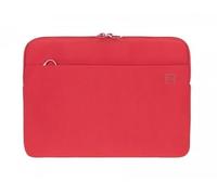 TucanoTop, Second Skin Neopren-Hülle