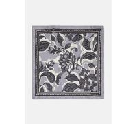 Tuch grau|mehrfarbig ONESIZE