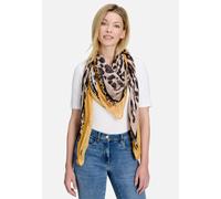 Betty Barclay Tuch Damen mehrfarbig, ONE SIZE