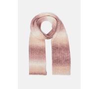 Tuch pink|beige ONESIZE