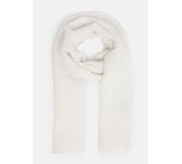 Tuch weiß|creme ONESIZE