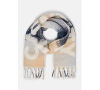 Tuch weiß|mehrfarbig ONESIZE