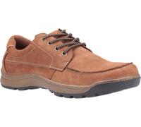 Tucker Spitzenschuh EU 44.5 / UK 10