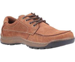 Tucker Spitzenschuh EU 46 / UK 11