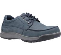 Tucker Spitzenschuh EU 47.5 / UK 12