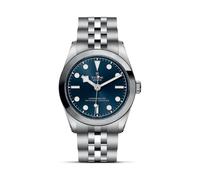 Tudor Damenuhr Black Bay 31 M79600-0002