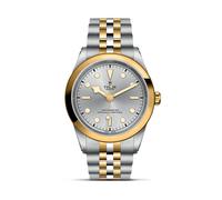 Tudor Herrenuhr Black Bay 41 S&G M79683-0002