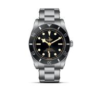 Tudor Herrenuhr Black Bay 54 M79000N-0001