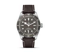 Tudor Herrenuhr Black Bay 58 925 M79010SG-0001