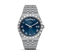 Tudor Herrenuhr Tudor Royal M28600-0005