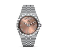 Tudor Herrenuhr Tudor Royal M28600-0009