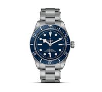 Tudor Taucheruhr Black Bay 58 M79030B-0001
