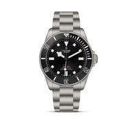 Tudor Taucheruhr Pelagos 39 M25407N-0001