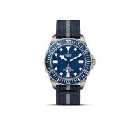 Tudor Taucheruhr PELAGOS FXD M25707B/24-0001