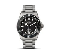 Tudor Taucheruhr Pelagos M25600TN-0001