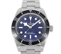 Tudor Uhren - Black Bay - Gr. unisize - in Mehrfarbig - für Damen