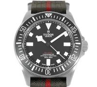 Tudor Uhren - Pelagos - Gr. unisize - in Schwarz - für Damen