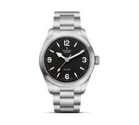 Tudor Unisexuhr Ranger M79950-0001