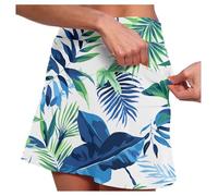 Tüll Unterrock Midi Schlitz Paperbag Kariert Außergewöhnliche Leopardenmuster Kellerfalten Falten Altrosa Seide Im 50er Bordeaux Pepita Stufenröcke Coole Stickerei Schmaler Second Mädchen