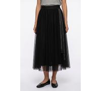 JOOP! Womenswear - 58 S58Fridi-N 10012868 black - Gr. - 36