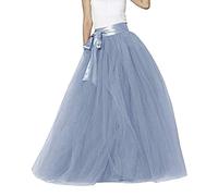 tüllrock schwarz weiß lang Rock mit Spitze Reizwäsche Übergröße schwarzer tüllrock mädchen 158 Spitzenrock schwarzer Glitzer Kinder Regenbogen kostüm Damen Minirock Faltenrock