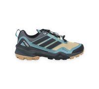 Türkis, Beige, Braun 40 2/3 adidas Terrex Skychaser GTX