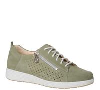 Ganter - Kerstin salbei Grün - Gr. - 5½