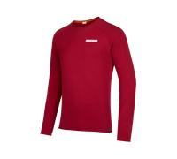 Tufa Sweater M, Pullover, Herren - La Sportiva 732732 Savana XL