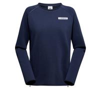 Tufa Sweater W La Sportiva S