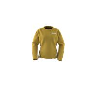 Tufa Sweater W, Pullover, Damen - La Sportiva 736736 Zest XS