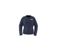 Tufa Sweater W, Pullover, Damen - La Sportiva P13P13-Rosebay L