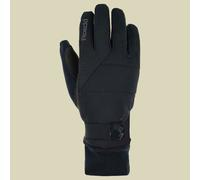 Tulfes Größe 10 Farbe black