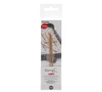 Tulip CarryC Long Austauschbare Rundstricknadeln Bambus 2,5 mm - 1 Stück