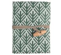 Tulip CarryC Long wechselbares Stricknadel-Set Komorebi-Grün, Bambus, 1 Stück