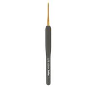 Tulip Häkelnadel Etimo Softgriff 2,00 mm – 1 Stück